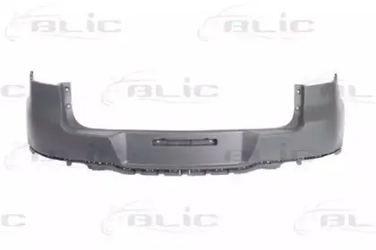 5506-00-9548952P BLIC Буфер 5506-00-9548952P BLIC Буфер