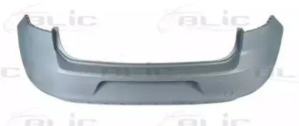 5506-00-9550950P BLIC Буфер 5506-00-9550950P BLIC Буфер