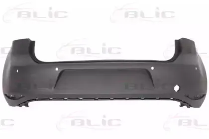 5506-00-9550951P BLIC Буфер 5506-00-9550951P BLIC Буфер