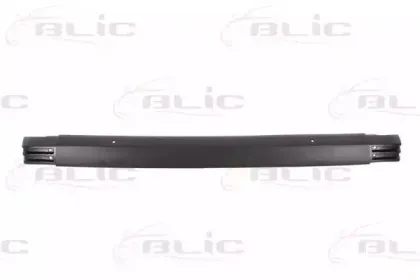 5506-00-9558951P BLIC Буфер 5506-00-9558951P BLIC Буфер