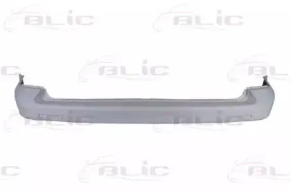 5506-00-9568952P BLIC Буфер 5506-00-9568952P BLIC Буфер