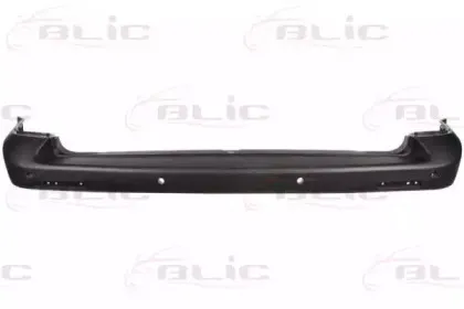 5506-00-9568954P BLIC Буфер 5506-00-9568954P BLIC Буфер