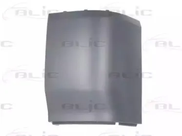 5506-00-9568955P BLIC Буфер 5506-00-9568955P BLIC Буфер