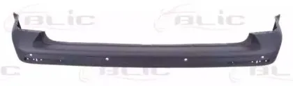 5506-00-9568961Q BLIC Буфер 5506-00-9568961Q BLIC Буфер