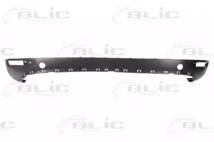 5506-00-9586951P BLIC Буфер 5506-00-9586951P BLIC Буфер