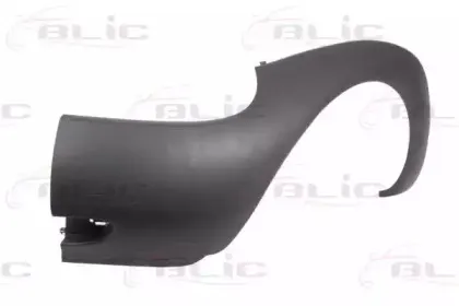 5507-00-2505913P BLIC Буфер 5507-00-2505913P BLIC Буфер