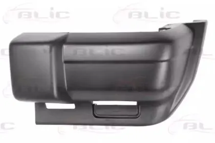 5507003203913P BLIC Буфер 5507003203913P BLIC Буфер