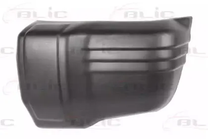 5507003731911P BLIC Буфер 5507003731911P BLIC Буфер