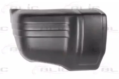 5507003731912P BLIC Буфер 5507003731912P BLIC Буфер