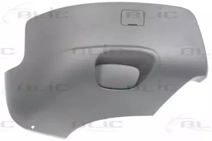 5507-00-9060912P BLIC Буфер 5507-00-9060912P BLIC Буфер