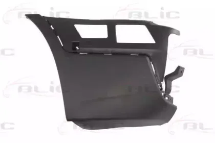 5508000093961P BLIC Буфер 5508000093961P BLIC Буфер