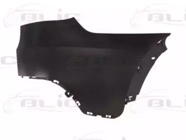 5508-00-0096962P BLIC Буфер 5508-00-0096962P BLIC Буфер