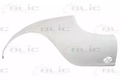 5508-00-2505963P BLIC Буфер 5508-00-2505963P BLIC Буфер