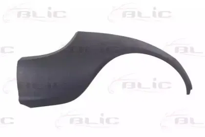 5508002505966P BLIC Буфер 5508002505966P BLIC Буфер