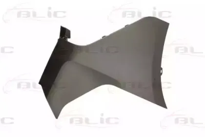 5508-00-2508961P BLIC Буфер 5508-00-2508961P BLIC Буфер