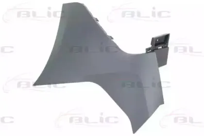 5508-00-2508964P BLIC Буфер 5508-00-2508964P BLIC Буфер