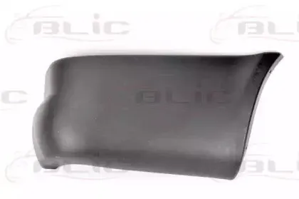 5508-00-2515964P BLIC Буфер 5508-00-2515964P BLIC Буфер