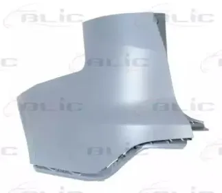 5508-00-2536961P BLIC Буфер 5508-00-2536961P BLIC Буфер