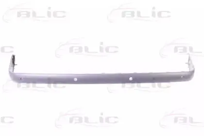 5508-00-3527971P BLIC Облицовка / защитная накладка, буфер 5508-00-3527971P BLIC Облицовка / защитная накладка, буфер