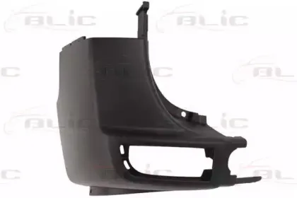 5508-00-3547961P BLIC Буфер 5508-00-3547961P BLIC Буфер