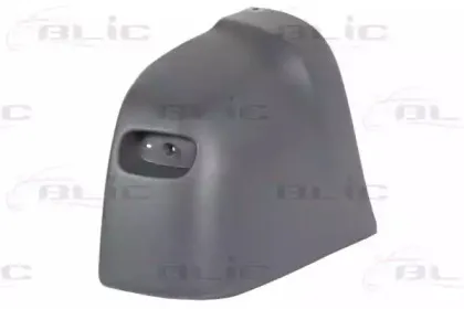 5508008179961P BLIC Буфер 5508008179961P BLIC Буфер