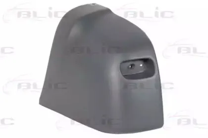5508008179962P BLIC Буфер 5508008179962P BLIC Буфер