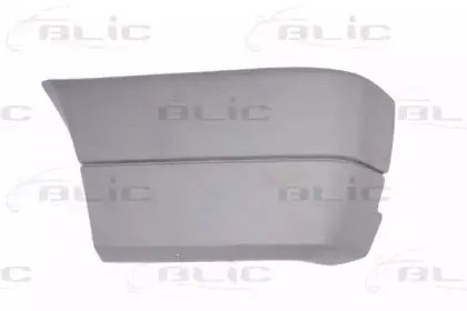 5508009558967P BLIC Буфер 5508009558967P BLIC Буфер