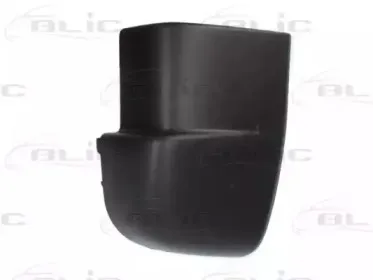 5508-00-9562962P BLIC Буфер 5508-00-9562962P BLIC Буфер