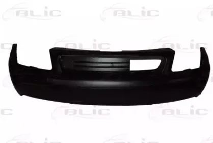 5510-00-0015901P BLIC Буфер 5510-00-0015901P BLIC Буфер