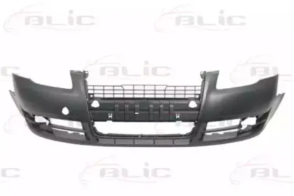 5510-00-0028900P BLIC Буфер 5510-00-0028900P BLIC Буфер