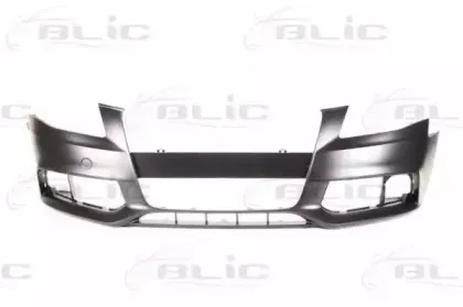 5510-00-0029902P BLIC Буфер 5510-00-0029902P BLIC Буфер