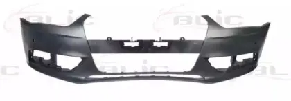 5510-00-0029906Q BLIC Буфер 5510-00-0029906Q BLIC Буфер