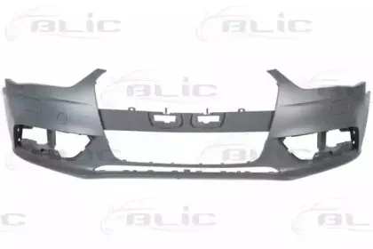 5510-00-0029907Q BLIC Буфер 5510-00-0029907Q BLIC Буфер