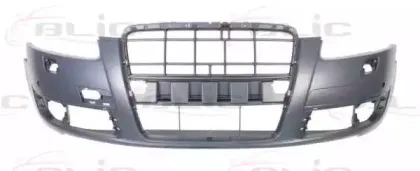 5510-00-0031902P BLIC Буфер 5510-00-0031902P BLIC Буфер