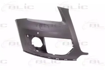 5510-00-0035902P BLIC Буфер 5510-00-0035902P BLIC Буфер