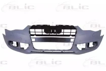 5510-00-0038902P BLIC Буфер 5510-00-0038902P BLIC Буфер