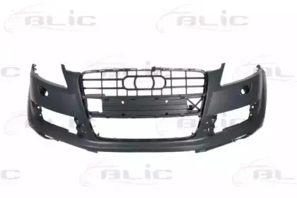 5510-00-0040901P BLIC Буфер 5510-00-0040901P BLIC Буфер