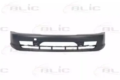 5510-00-0061901P BLIC Буфер 5510-00-0061901P BLIC Буфер