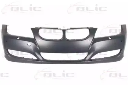 5510-00-0062905P BLIC Буфер 5510-00-0062905P BLIC Буфер