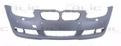 5510-00-0062909P BLIC Буфер 5510-00-0062909P BLIC Буфер