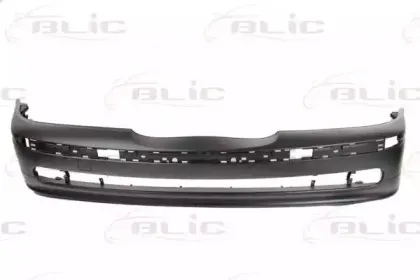 5510-00-0065901P BLIC Буфер 5510-00-0065901P BLIC Буфер