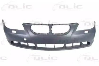 5510-00-0066900P BLIC Буфер 5510-00-0066900P BLIC Буфер