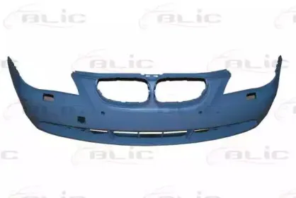 5510-00-0066901P BLIC Буфер 5510-00-0066901P BLIC Буфер