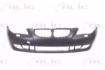 5510-00-0066902P BLIC Буфер 5510-00-0066902P BLIC Буфер