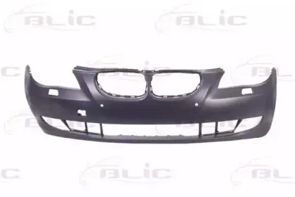 5510-00-0066903P BLIC Буфер 5510-00-0066903P BLIC Буфер