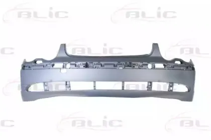5510-00-0076900P BLIC Буфер 5510-00-0076900P BLIC Буфер