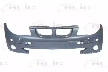 5510000085901Q BLIC Буфер 5510000085901Q BLIC Буфер