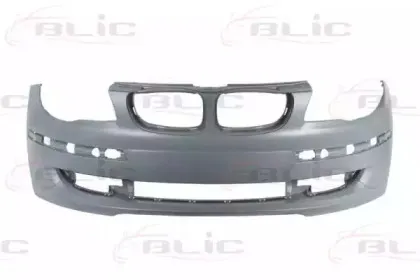 5510-00-0085903P BLIC Буфер 5510-00-0085903P BLIC Буфер