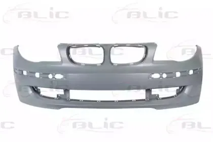 5510-00-0085904P BLIC Буфер 5510-00-0085904P BLIC Буфер