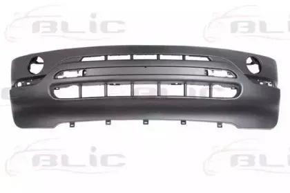 5510-00-0095902P BLIC Буфер 5510-00-0095902P BLIC Буфер